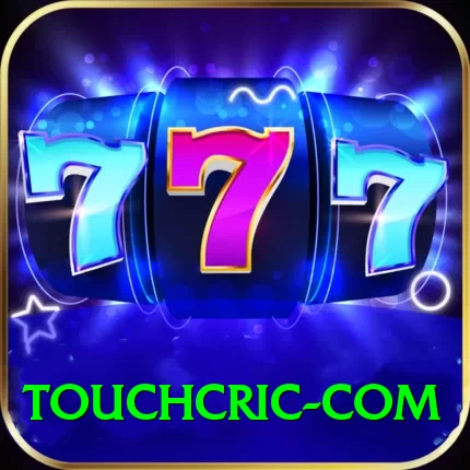 touchcric com Jackpot Super v4.9.1 - 2