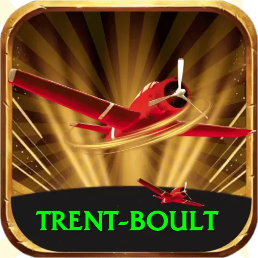 trent boult Money Turbo v1.0.4 - 2