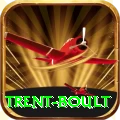 trent boult Money Turbo v1.0.4