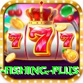 trout fishing Champion Rewards