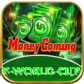 twenty twenty world cup Extreme PK v3.4.0