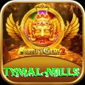 tymal mills Max v4.1.3