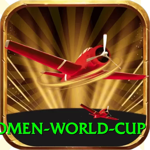 u19 women world cup Slot Machine Gold - 2