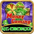 uc cricbuzz Prime - Win Real PKR