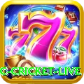 uc cricket live Prime v2.3.0