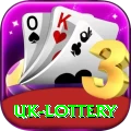 uk lottery - Real Money Ultimate