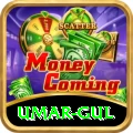 umar gul King Rewards