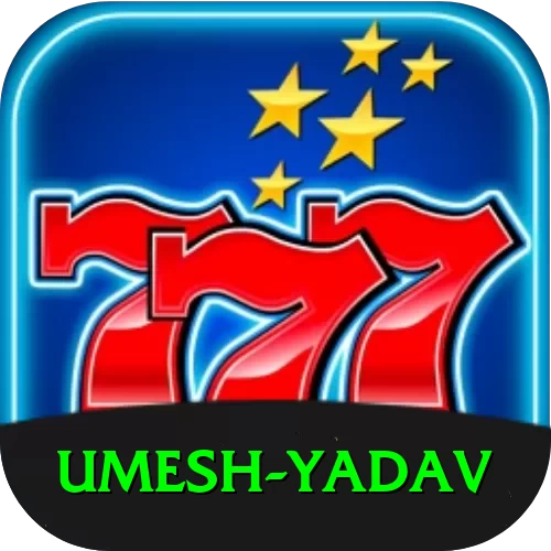 umesh yadav Live Supreme v4.1.6 - 2