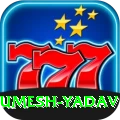 umesh yadav Live Supreme v4.1.6