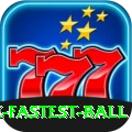 umran malik fastest ball Elite Latest v2.9.1