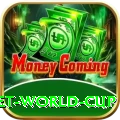 under 19 cricket world cup Casino Prime v4.6.7