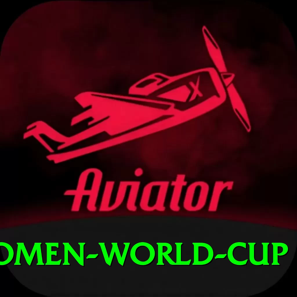 under 19 women world cup Plus APK v5.9.0 - 2