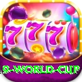under 19 world cup - Champion Edition v1.9.4