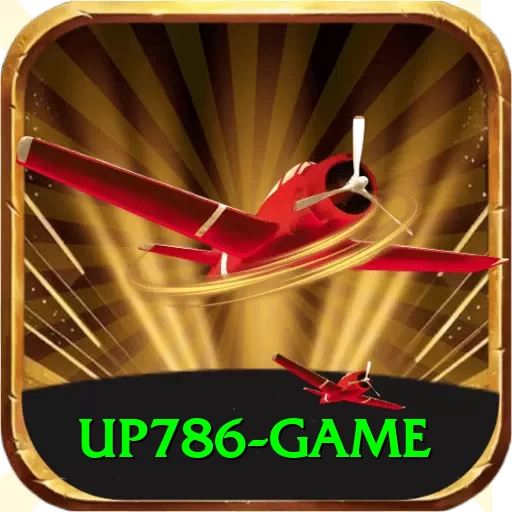 UP786 Game Games (Casino & Earning) Ultimate v1.4.5 - 2