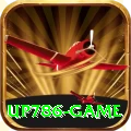 UP786 Game Games (Casino & Earning) Ultimate v1.4.5