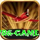 UP786 Game Games (Casino & Earning) Ultimate v1.4.5