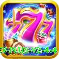 ur999 Money Plus v2.4.4