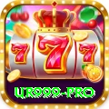 ur999 - Real Money Ultimate