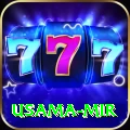 usama mir Plus v2.0.2