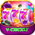 v cricket Cash VIP
