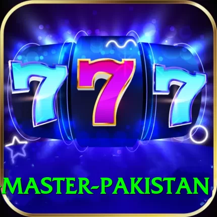 v44 Master Pakistan - 2