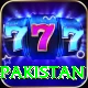 v44 Master Pakistan
