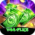 v44 Money Deluxe v3.5.1