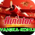 vamika kohli VIP Latest v4.7.5