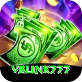 vblink777 Live Casino Turbo