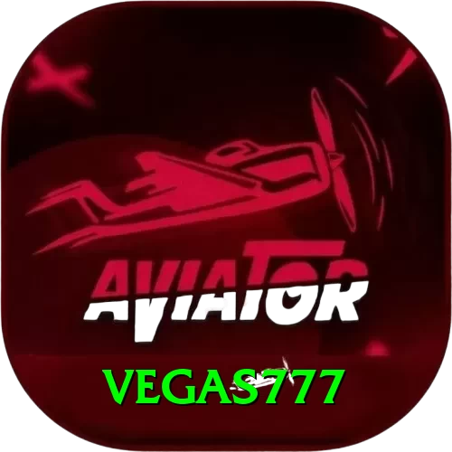 vegas777 Premium Slots - 2