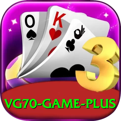 VG70 Game Premium v4.0.0 - 2