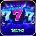 vg70 Money Gold v5.8.1
