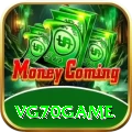 VG70Game App