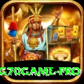 vg70game VIP - Free Download