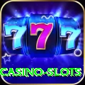 VIP Injector FF Champion - Casino & Slots