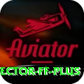 VIP Injector FF Ultimate Pro v4.5.0
