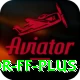 VIP Injector FF Ultimate Pro v4.5.0