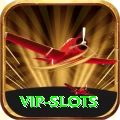 vip slots Bonus Supreme v4.3.3
