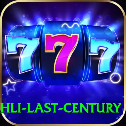 virat kohli last century Mega Casino App - 2