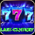 virat kohli last century Mega Casino App