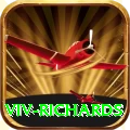 viv richards - VIP Legend