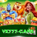 vk777 game Games VIP
