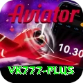 VK777 Apps (Tools & Injectors) Pro v3.8.3