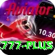 VK777 Apps (Tools & Injectors) Pro v3.8.3