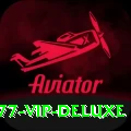 VK777 - VIP Deluxe