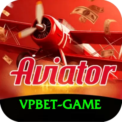 VPBET Game Deluxe Pro v1.6.3 - 2