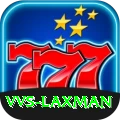 vvs laxman Max Jackpot