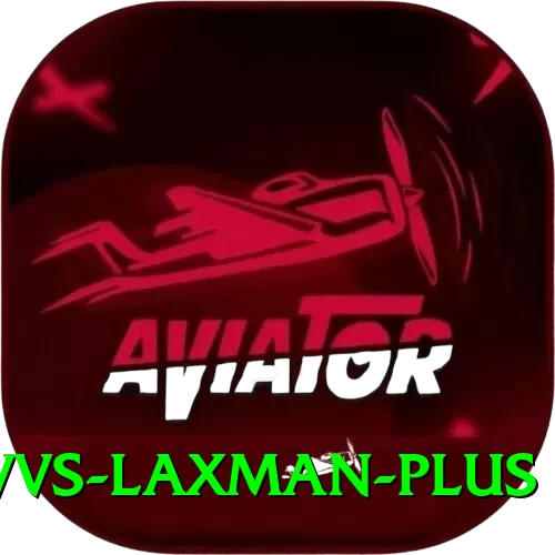 vvs laxman Max New - 2