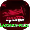 vvs laxman Max New