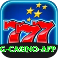 Vxv Bet King Casino App